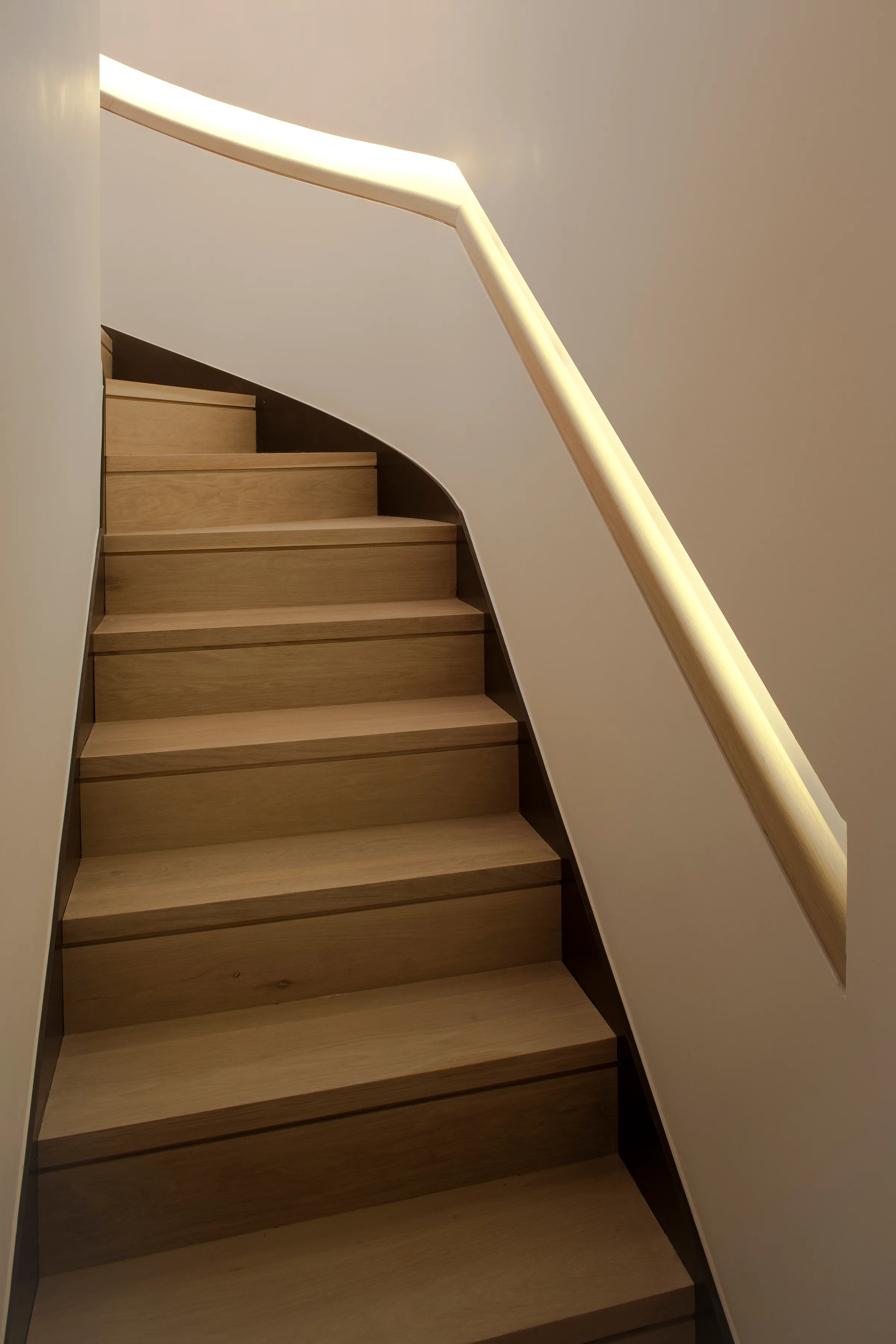 30 North Audley Street
