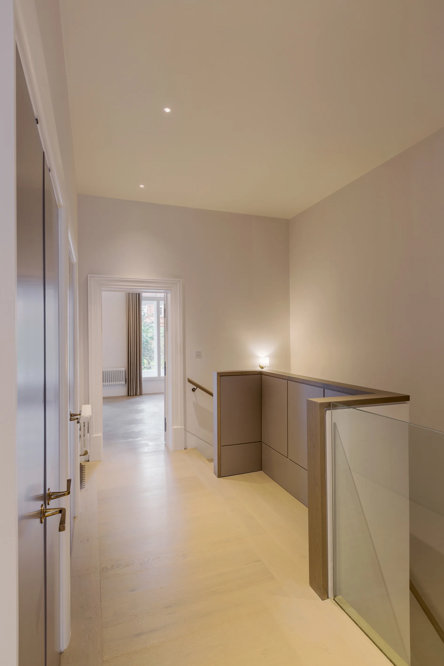 32 Sloane Gardens