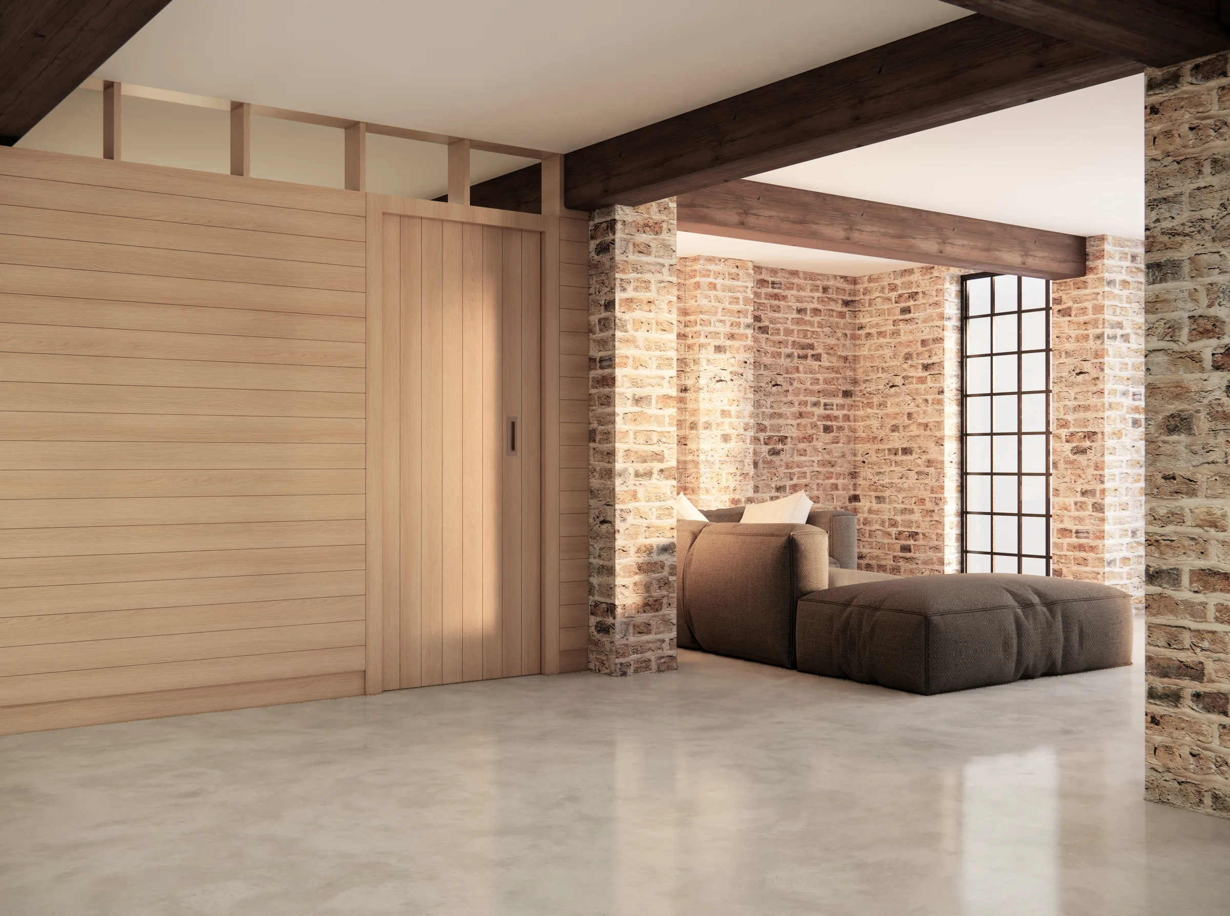 Planning submitted at 78 Bermondsey Street
